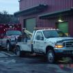 Helping Municipalities