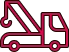 Towing Services