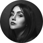 Vineeta J.